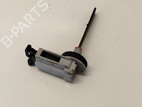 Used Electronic module Electronic module SKODA OCTAVIA II (1Z3) 1.4 TSI (122 hp) 36454391 36454391