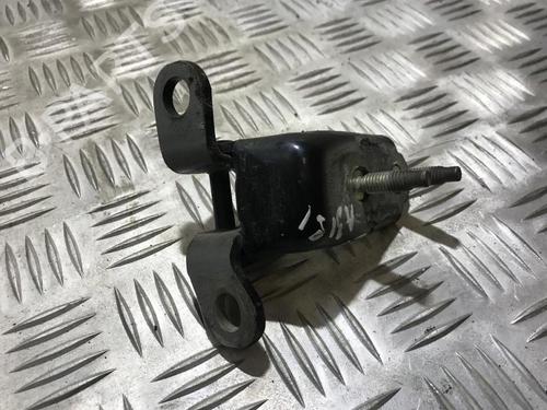 hingedoor-check-strap-honda-cr-v-ii-rd_-2001-2002-2003-2004-2005-2006-2007-33494168 main image