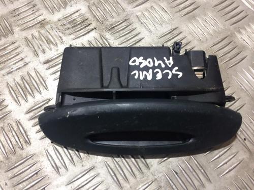 Used Ashtray Ashtray 35686523 35686523