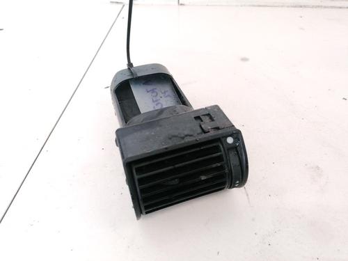 Used Air vent Air vent AUDI 100 C4 Avant (4A5) 2.5 TDI (115 hp) 32878447 32878447