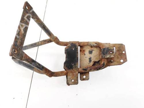 Used Support Support IVECO DAILY IV Platform/Chassis 29L12 (116 hp) 32961003 32961003