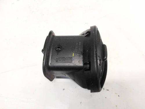 Used Air vent Air vent FORD FOCUS I (DAW, DBW) 1.8 TDCi (115 hp) 32929621 32929621