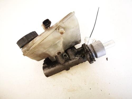 Used Brake master cylinder Brake master cylinder 35587753 35587753