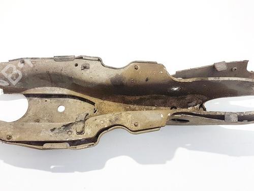Used Left rear suspension arm Left rear suspension arm 35511781 35511781