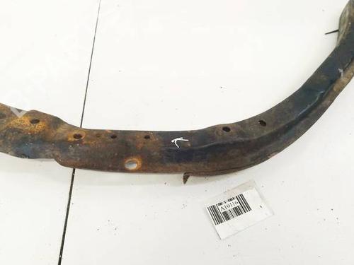 Used Left headlight support Left headlight support 35088276 35088276