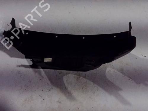 Other CHEVROLET CAPTIVA (C100, C140) 2.0 D | BP35063381O1 - Image 2