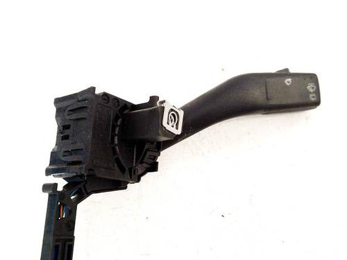Used Steering column stalk Steering column stalk VOLVO V50 (545) 2.0 D (136 hp) 40275376 40275376