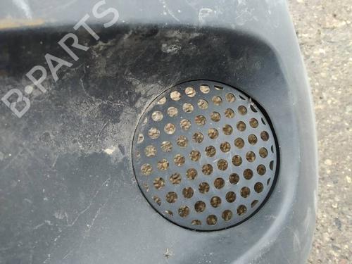Grill DAEWOO 1.5i (1C4) 1.5 | BP35310232C40 - Image 2