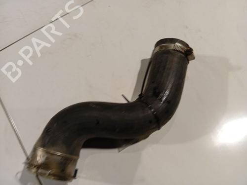Pipe NISSAN NV200 Van 1.5 dCi 85 (M20, M20N, M20M) | BP37481263M125 - Image 3