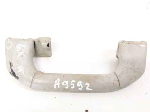 Used Interior roof handle Interior roof handle VW SHARAN (7M8, 7M9, 7M6) 1.9 TDI (110 hp) 35211036 35211036