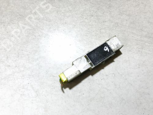 Electronic sensor VOLVO XC90 I (275) D5 AWD | BP33064793M84 - Image 2