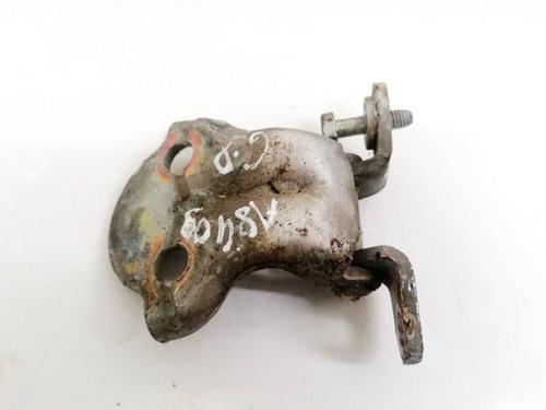 Dobradiça/Esticador de porta Dobradiça/Esticador de porta MITSUBISHI CARISMA (DA_) 1.9 DI-D (DA5A) (115 hp) 32919769 32919769