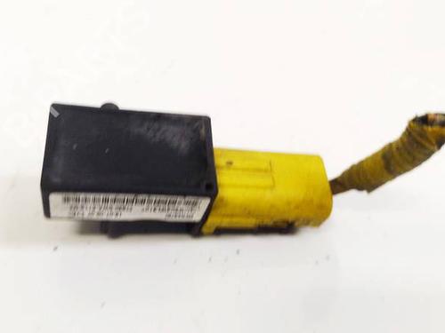 Electronic module HONDA CR-V III (RE_) 2.0 i-VTEC (RE5, RE1) | BP32609607M83 - Image 3