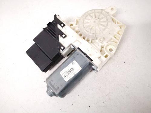 Right front window motor VW PASSAT B6 (3C2) 2.0 TDI | BP35368105E20 - Image 3
