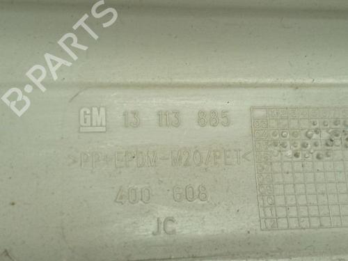 Other OPEL ASTRA H (A04) 1.9 CDTI (L48) | BP37094039O1 - Image 4