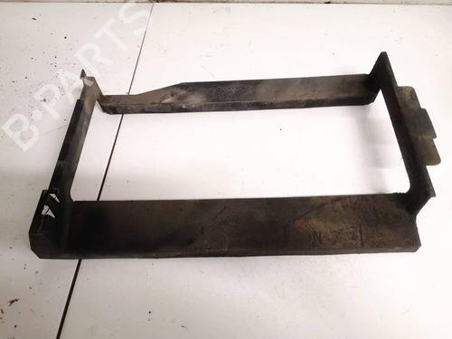 Used Other PEUGEOT 807 (EB_) 2.2 HDi (128 hp) 32627586