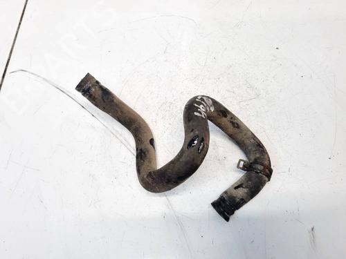 pipe-ford-focus-i-daw-dbw-1998-1999-2000-2001-2002-2003-2004-2005-2006-2007-2008-2009-32595826 main image