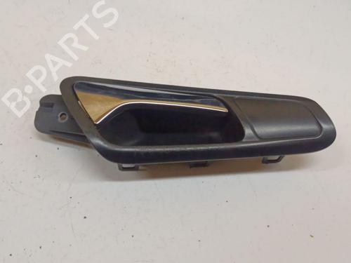 Front right interior door handle VW PASSAT B6 (3C2) 2.0 TDI | BP34743785I14 - Image 2