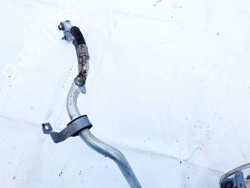 AC pipe CHRYSLER 200 Saloon 2.4 | BP32607566M126