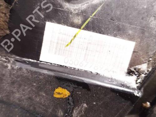 Venstre forlygte DODGE JOURNEY 2.0 CRD | BP38946054C28 - Image 5