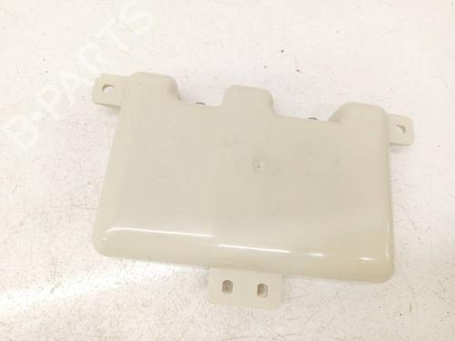 Used Electronic module Electronic module AUDI A4 B8 (8K2) 2.0 TDI (143 hp) 36454873 36454873