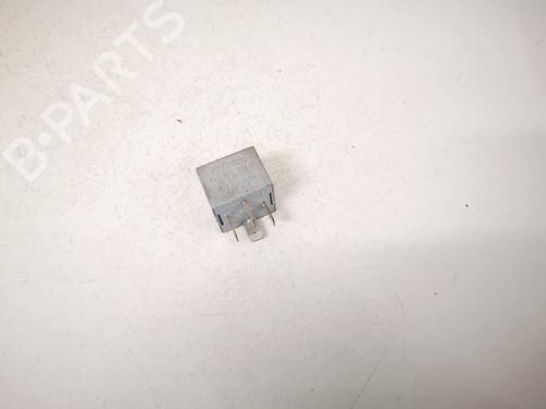 other-skoda-octavia-ii-1z3-2004-2005-2006-2007-2008-2009-2010-2011-2012-2013-32897174 main image