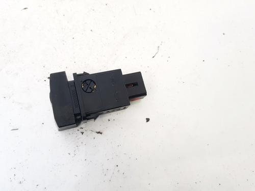 Switch KIA SORENTO I (JC) 2.5 CRDi 4WD | BP35518883I30 - Image 2