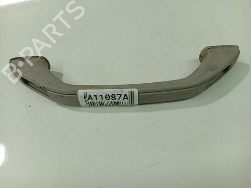 Used Interior roof handle Interior roof handle 34778085 34778085