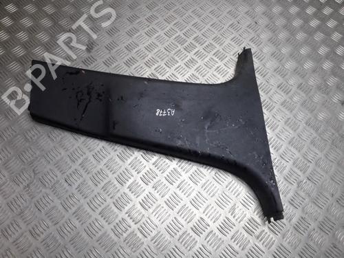 other-peugeot-307-3ac-2000-2001-2002-2003-2004-2005-2006-2007-2008-2009-2010-2011-2012-35702638 main image
