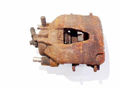 Used Left front brake caliper Left front brake caliper 35110862 35110862