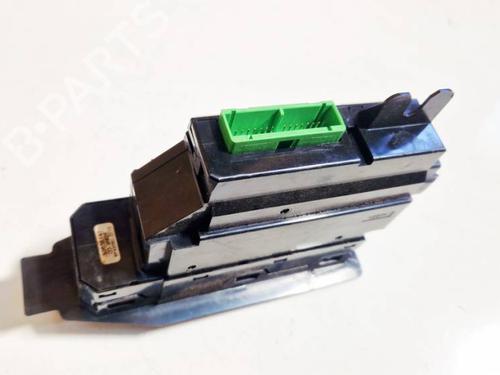 Switch VOLVO S60 I (384) D5 | BP32566897I30  - Image 5