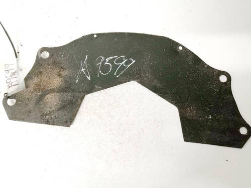 other-iveco-daily-iii-van-1999-2000-2001-2002-2003-2004-2005-2006-2007-2008-2009-32606645 main image