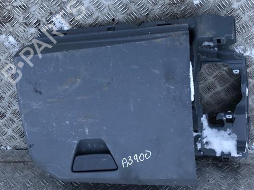 Used Glove box Glove box PEUGEOT BOXER Bus (244, Z_) 2.8 HDi (128 hp) 35700738 35700738
