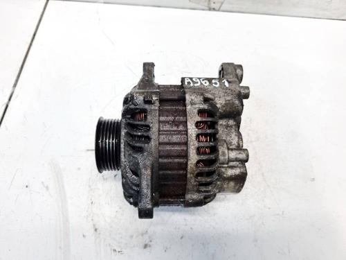 Used Alternator Alternator INFINITI FX 35 (280 hp) 35043514 35043514