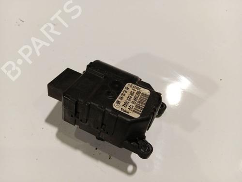 Electronic module MERCEDES-BENZ A-CLASS (W169) A 150 (169.031, 169.331) | BP37063013M83 - Image 2