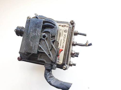 Used ABS pump ABS pump VW PASSAT B6 (3C2) 2.0 TDI (140 hp) 36457389 36457389