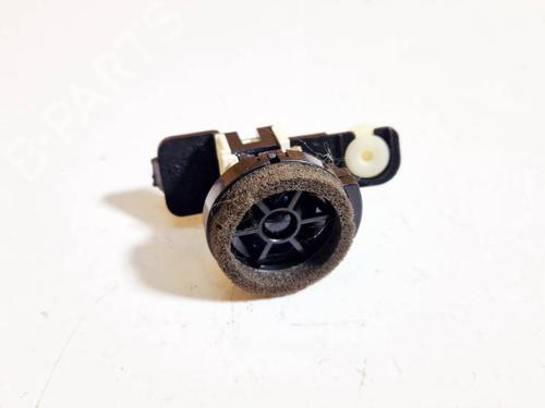 speaker-toyota-yaris-_p9_-2005-2006-2007-2008-2009-2010-2011-2012-2013-2014-32569344 main image