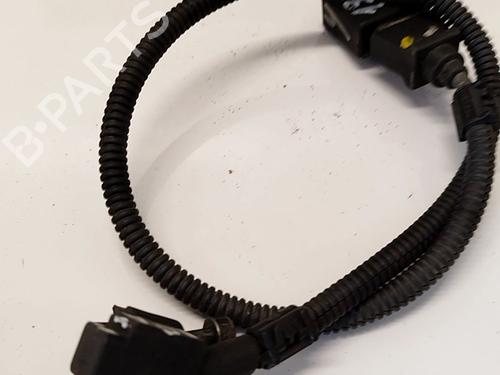 Electronic sensor AUDI A6 C5 (4B2, 4B4) 2.5 TDI | BP34762255M84 - Image 3