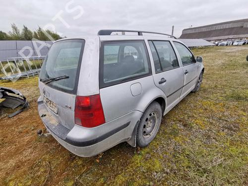 Boot lining VW BORA I (1J2) 1.9 TDI | BP34911928I3 - Image 6