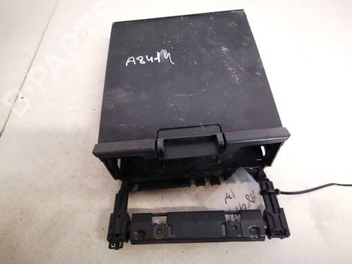 other-audi-q7-4lb-2006-2007-2008-2009-2010-2011-2012-2013-2014-2015-2016-35342189 main image
