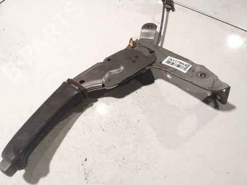 Used Hand brake Hand brake 39062535 39062535