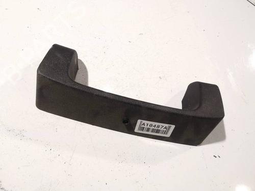 other-audi-a6-c5-4b2-4b4-1997-1998-1999-2000-2001-2002-2003-2004-2005-34772114 main image