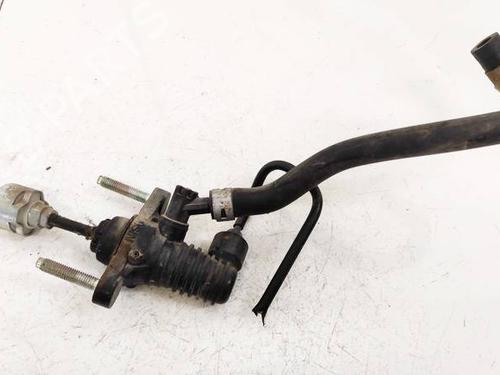 Used Clutch slave cylinder Clutch slave cylinder 35258973 35258973