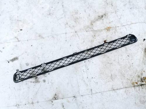 Grill Grill TOYOTA RAV 4 III (_A3_) 2.2 D 4WD (ALA30_, ALA30R) (136 hp) 35034117 35034117