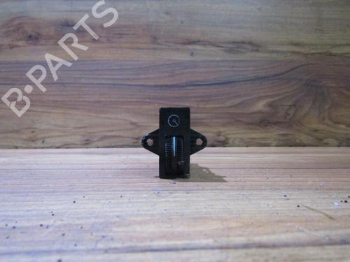 Used Switch Switch 35649672 35649672