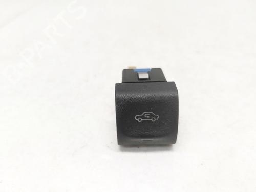 Used Switch Switch 35576824 35576824
