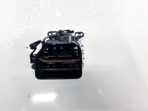 Air vent TESLA MODEL S (5YJS) 85D AWD | BP32618390I21