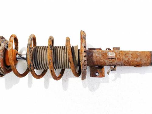 Ammortizzatore anteriore sinistro Ammortizzatore anteriore sinistro 38276849 38276849