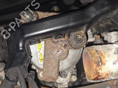 Vacuum pump KIA CEE'D Hatchback (ED) 1.6 CRDi 90 | BP34936405M80 - Image 2