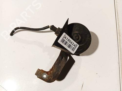 horn-volvo-v50-545-2003-2004-2005-2006-2007-2008-2009-2010-2011-2012-34934036 main image